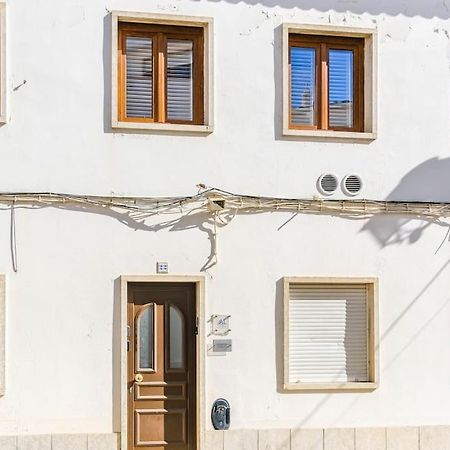 Summer Breeze Apartment, In The Historic Centre Of Lagos Dış mekan fotoğraf