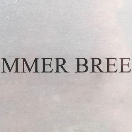 Summer Breeze Apartment, In The Historic Centre Of Lagos Dış mekan fotoğraf