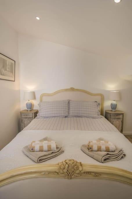 Summer Breeze Apartment, In The Historic Centre Of Lagos Dış mekan fotoğraf