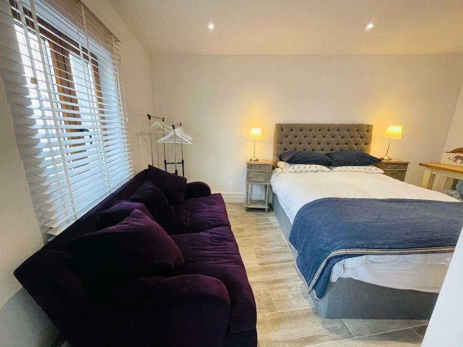 Summer Breeze Apartment, In The Historic Centre Of Lagos Dış mekan fotoğraf