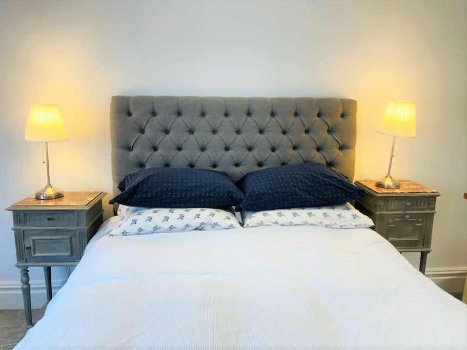 Summer Breeze Apartment, In The Historic Centre Of Lagos Dış mekan fotoğraf
