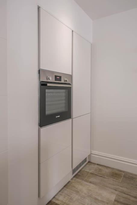 Summer Breeze Apartment, In The Historic Centre Of Lagos Dış mekan fotoğraf